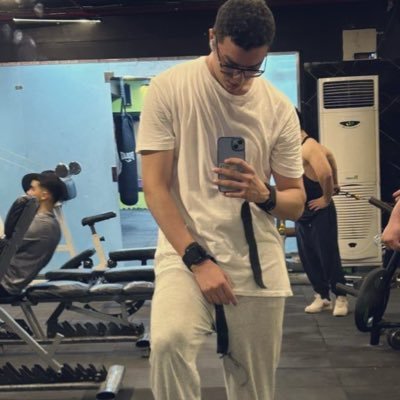 Hopeshepss's profile picture