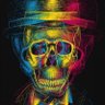 Road Biker's profile picture