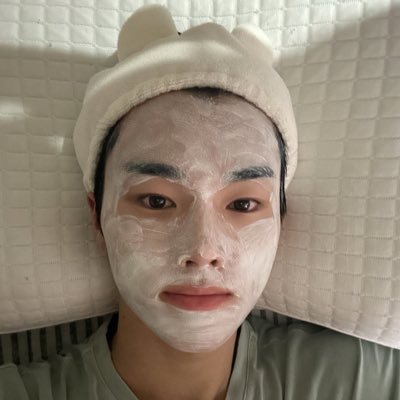 qdn20n2's profile picture