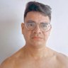 Фото профиля Rodrigo Dias