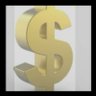 Trader Paranoid's profile picture