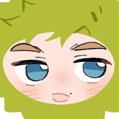 Chi | Custom 3D Clicker!'s profile picture