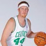 White Mamba Burner 的头像