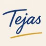 Profilbild von Tejas Pandya