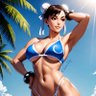 ChinaVox (patreon) 的头像