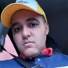 Profilbild von David Marmolejos