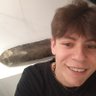 Profilbild von Marcel Kozera