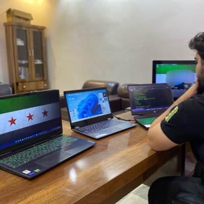 Akif | عاكف's profile picture