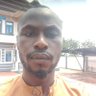 Profilbild von adeleke quzim