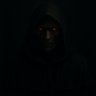 Profilbild von David