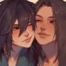 Profilbild von flat ass supremacy🍃