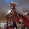 Gabriel Moreira | Kasu 的头像