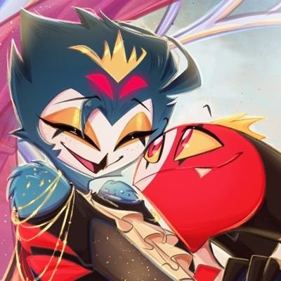 Zero ✨Drawing Stolitz comics ✨ 😈 🌕Mother of 3 😺's profile picture