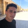 Eren HATİPOĞLU 的头像