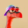 Djuma's profile picture