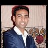 Mukesh Kumar's profile picture