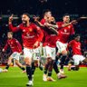 Фото профиля Psammy ⚽️🔥