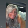 Betteanna's profile picture