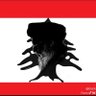 Jihan khalife احتياط 的头像