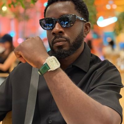 Suave_fx's profile picture