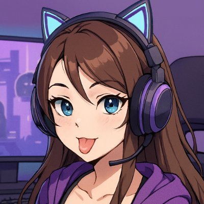 pekipacks's profile picture