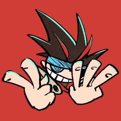 はるてぃむ's profile picture