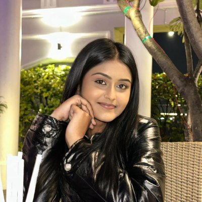 Tapasya Deva's profile picture