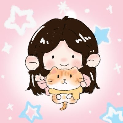 ww10423's profile picture