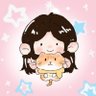 福多肠粉's profile picture
