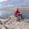 omer ruzgar profil fotoğrafı