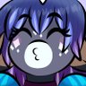 Profilbild von Abby (Schwi arts) Comms open๐