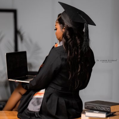justinabotha's profile picture