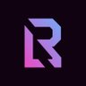 BlockRush's profile picture