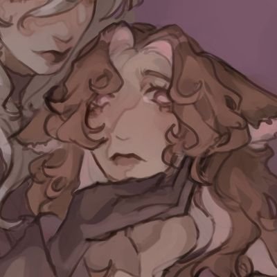 lily's profile picture