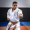 Luis C. Oliveira's profile picture