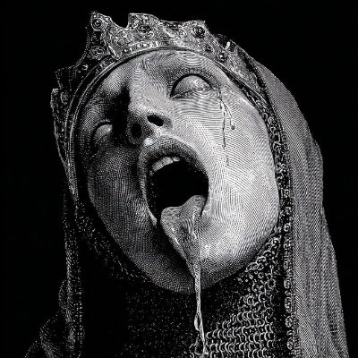 XBaddies's profile picture