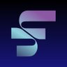 FST's profile picture