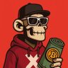 Profilbild von 0xBeyman