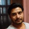 vikas jain 的头像