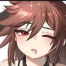Profilbild von CNMB CNMB.
