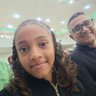 Vilson Sabino's profile picture