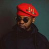 Lolu Omo Vado's profile picture