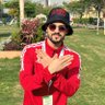 Profilbild von أَهْلَاوِى 🦅