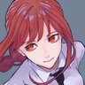 Makima's Footstool's profile picture