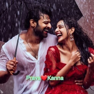 Pravs🩷Kanna💫's profile picture