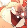 Arvids's profile picture