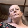 Mary Griffin profil fotoğrafı