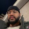 Drip King of Angmar's profile picture