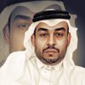 عصام شار profil fotoğrafı