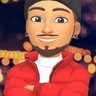 🚀's profile picture
